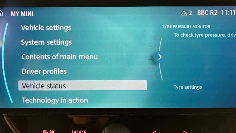 MINI Hatchback 1.5 Cooper Classic 3dr Auto Petrol Hatchback